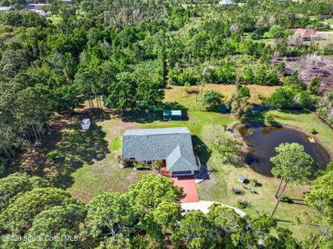1455 Atz Road, Malabar FL - photo 6 of 51