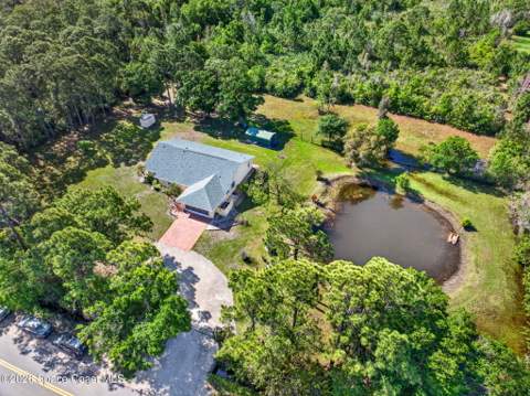 1455 Atz Road, Malabar FL - photo 7 of 51
