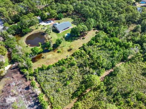 1455 Atz Road, Malabar FL - photo 8 of 51