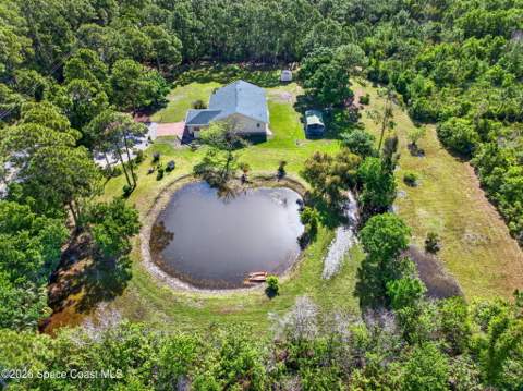 1455 Atz Road, Malabar FL - photo 9 of 51