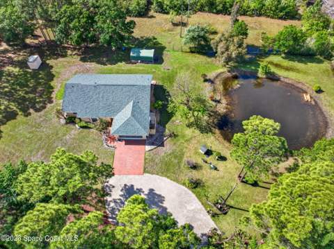 1455 Atz Road, Malabar FL - photo 10 of 51