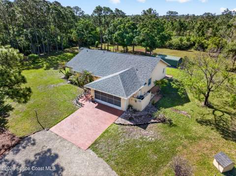 1455 Atz Road, Malabar FL - photo 11 of 51