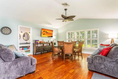 204 Cherry Drive, Melbourne Beach FL - photo 20 of 41