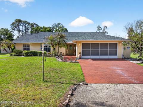 1455 Atz Road, Malabar FL - photo 12 of 51