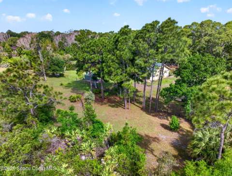 1455 Atz Road, Malabar FL - photo 13 of 51