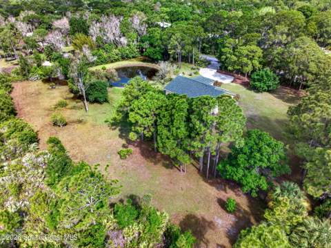 1455 Atz Road, Malabar FL - photo 14 of 51