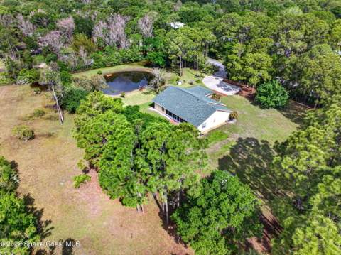 1455 Atz Road, Malabar FL - photo 15 of 51