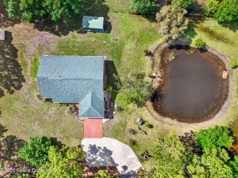 1455 Atz Road, Malabar FL - photo 17 of 51