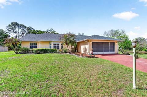 1455 Atz Road, Malabar FL - photo 18 of 51