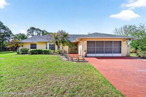 1455 Atz Road, Malabar FL - photo 19 of 51