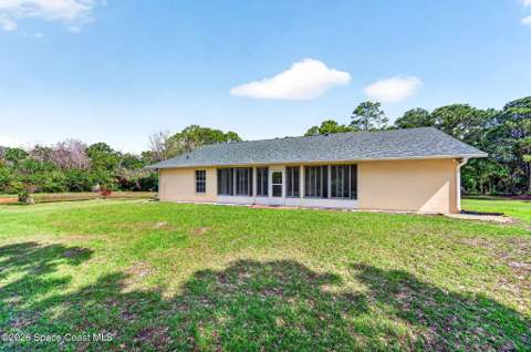1455 Atz Road, Malabar FL - photo 21 of 51