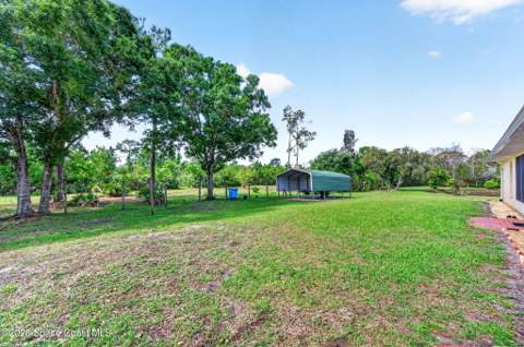 1455 Atz Road, Malabar FL - photo 22 of 51