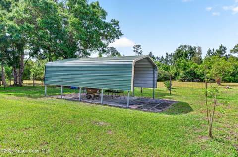 1455 Atz Road, Malabar FL - photo 23 of 51