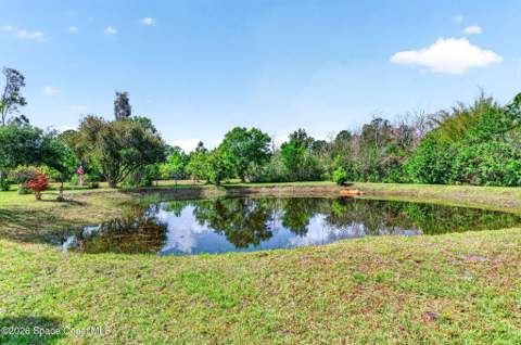 1455 Atz Road, Malabar FL - photo 24 of 51