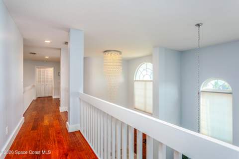 204 Cherry Drive, Melbourne Beach FL - photo 21 of 41