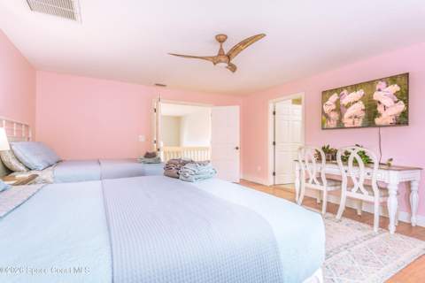 204 Cherry Drive, Melbourne Beach FL - photo 23 of 41