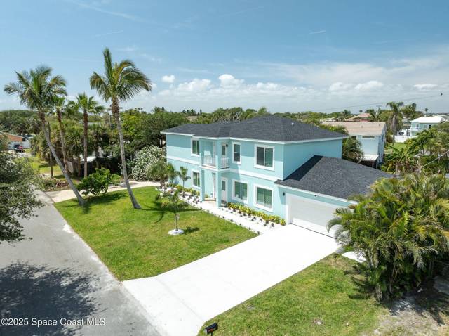 1364 Palmer Court