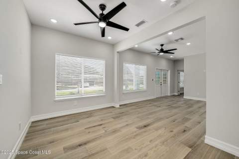 1364 Palmer Court, Cocoa Beach FL - photo 13 of 101