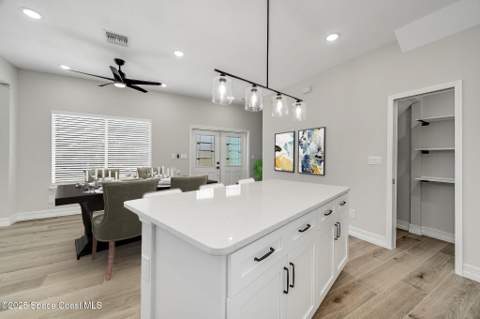 1364 Palmer Court, Cocoa Beach FL - photo 16 of 101
