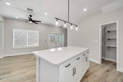 1364 Palmer Court, Cocoa Beach FL - photo 17 of 101