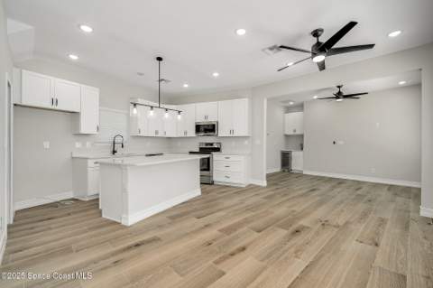 1364 Palmer Court, Cocoa Beach FL - photo 23 of 101