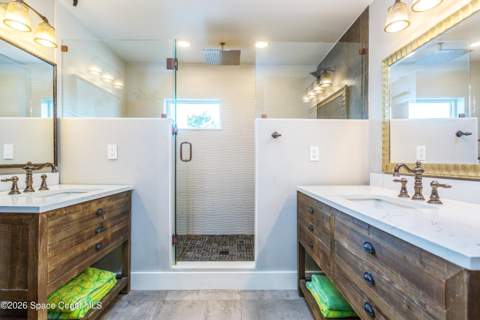 204 Cherry Drive, Melbourne Beach FL - photo 24 of 41