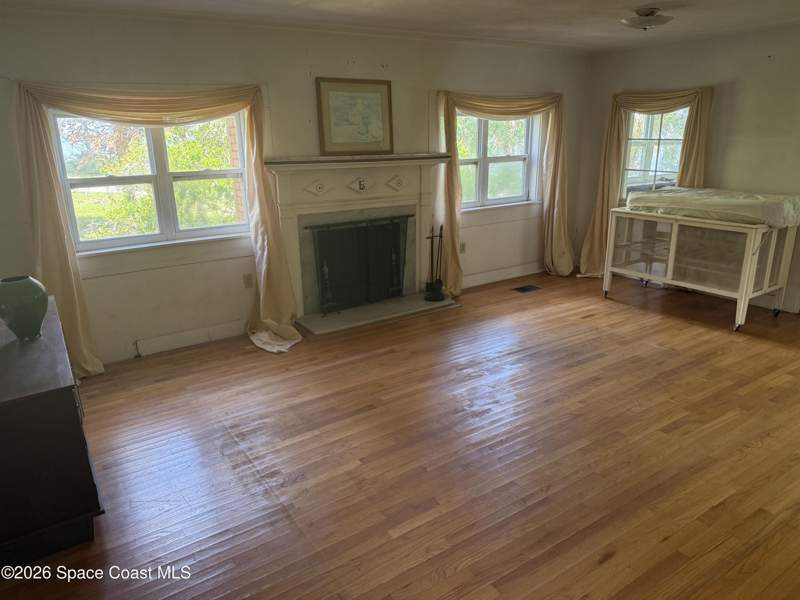 4 bedroom Single Family Residence at 1503 Rockledge Drive, Rockledge, Rockledge — photo 4