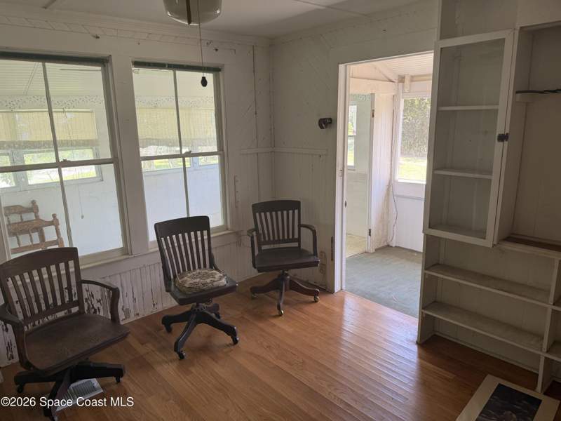 4 bedroom Single Family Residence at 1503 Rockledge Drive, Rockledge, Rockledge — photo 5