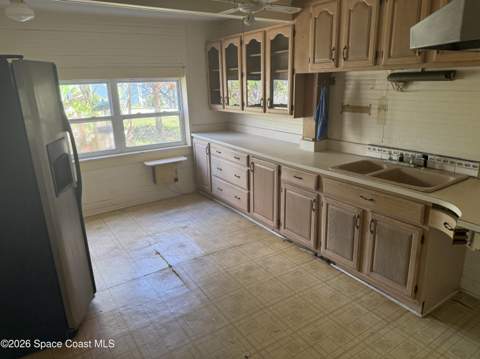 1503 Rockledge Drive, Rockledge FL - photo 7 of 17