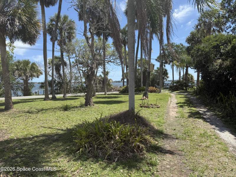 4 bedroom Single Family Residence at 1503 Rockledge Drive, Rockledge, Rockledge — photo 3