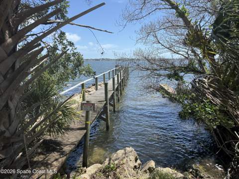 1503 Rockledge Drive, Rockledge FL - photo 9 of 17