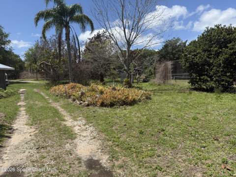1503 Rockledge Drive, Rockledge FL - photo 12 of 17