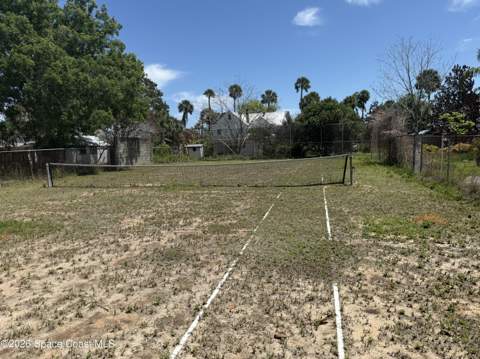 1503 Rockledge Drive, Rockledge FL - photo 14 of 17