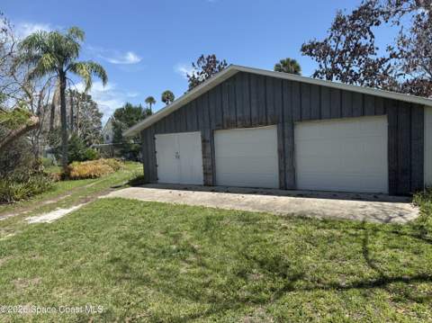 1503 Rockledge Drive, Rockledge FL - photo 16 of 17