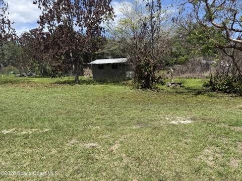 1503 Rockledge Drive, Rockledge FL - photo 17 of 17