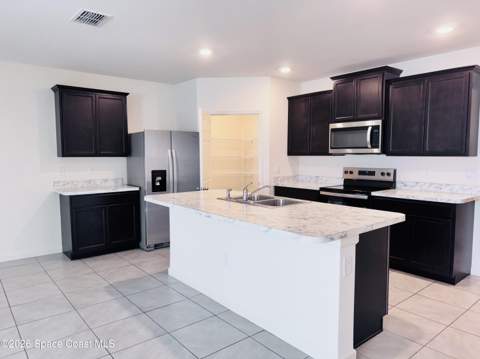 2158 Jupiter Boulevard, Palm Bay FL - photo 9 of 25