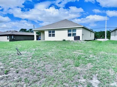 2158 Jupiter Boulevard, Palm Bay FL - photo 22 of 25