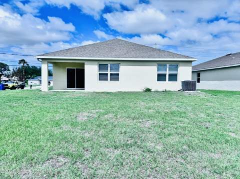 2158 Jupiter Boulevard, Palm Bay FL - photo 21 of 25