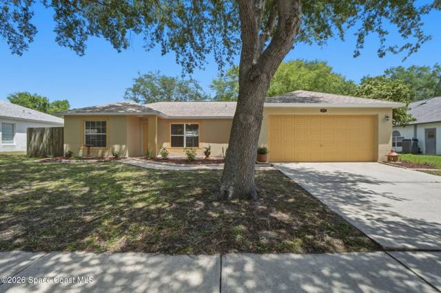 Lansing Ridge Subd