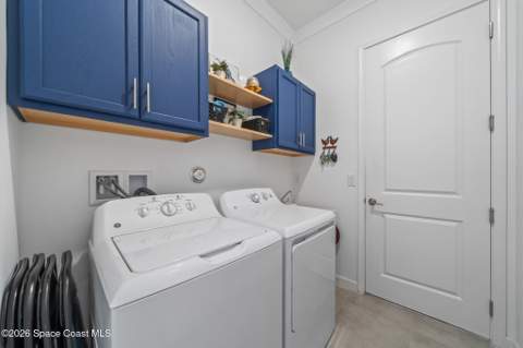 2478 Millennium Circle, Melbourne FL - photo 22 of 49