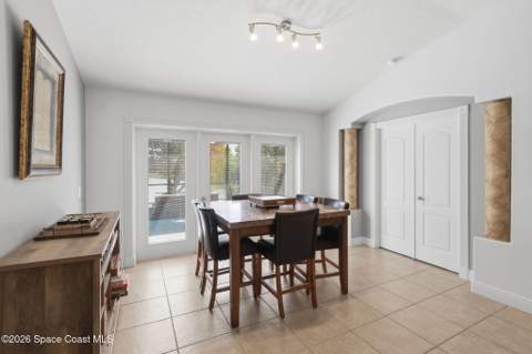 4343 Browning Lane, Rockledge FL - photo 22 of 40