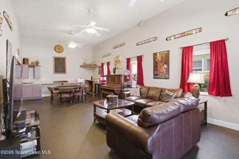 4343 Browning Lane, Rockledge FL - photo 19 of 40