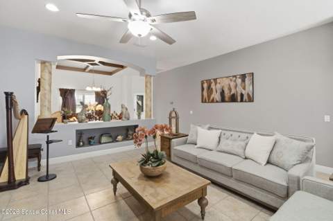 4343 Browning Lane, Rockledge FL - photo 14 of 40