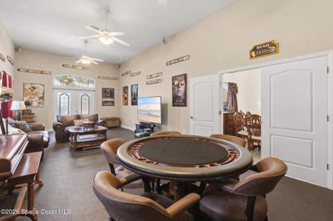 4343 Browning Lane, Rockledge FL - photo 17 of 40