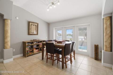 4343 Browning Lane, Rockledge FL - photo 23 of 40