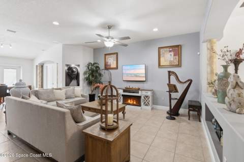4343 Browning Lane, Rockledge FL - photo 13 of 40