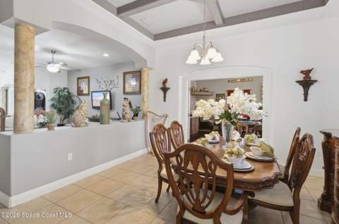 4343 Browning Lane, Rockledge FL - photo 16 of 40