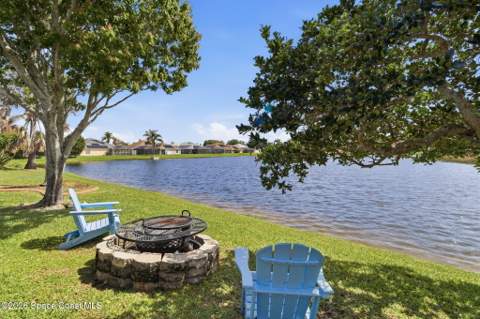 4343 Browning Lane, Rockledge FL - photo 11 of 40