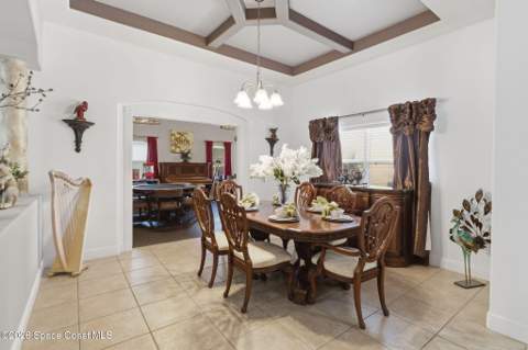 4343 Browning Lane, Rockledge FL - photo 15 of 40