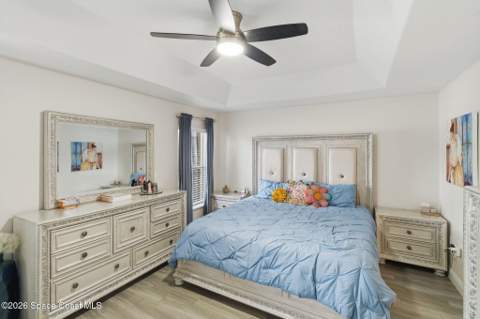 4343 Browning Lane, Rockledge FL - photo 24 of 40